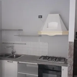 https://la-dolce-vita-bergamo.it-lombardy.com