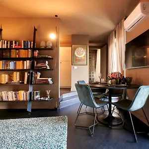 My For - Alta Casa vacanze