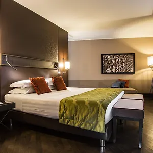 Hotel Times Rome
