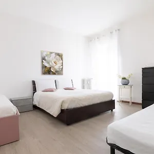  Apartment Casa Primavera Italy