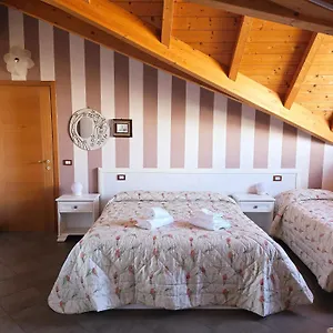 Made In Italy Guest house