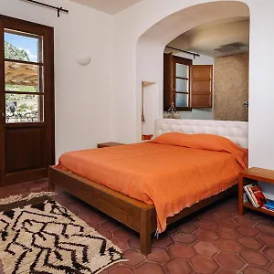  Farm stay Casa Balata Italy