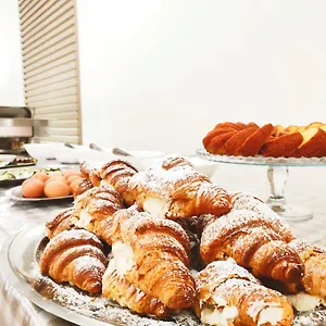 Cà Vanni 3* Rimini