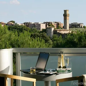Hotel Occidental Aran Park Rome