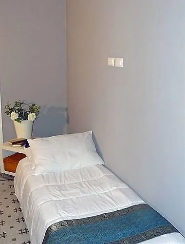Gio'El Happiness Guest House  Bergamo
